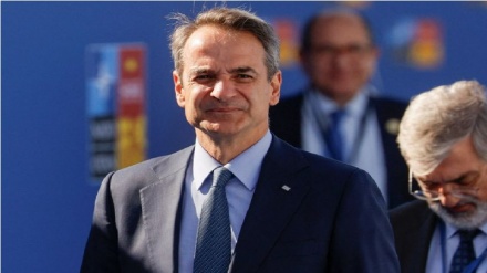 Grecia decide di uscire da sorveglianza speciale Ue