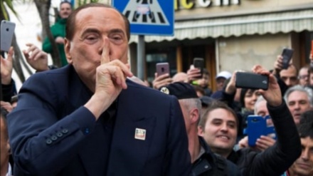 Italia, elezioni, Berlusconi: sentenze di assoluzione non appellabili 