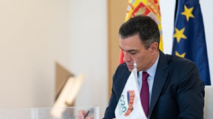 Spagna: Sanchez cerca di recuperare consensi in vista delle difficili elezioni del 2023