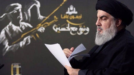 La disputa Libano-Israele, l'ultimatum di Nasrallah sta per scadere