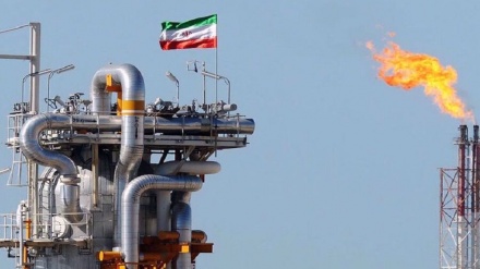 L'Iraq chiede all'Iran un aumento della fornitura di gas