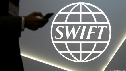俄罗斯：SWIFT、美元和欧元将被排除在交易之外  