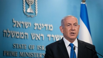 הפריימריז בליכוד: נתניהו קידם מהלך למניעת התמודדתם של 7 מועמדים