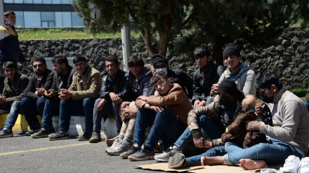 Inghilterra, migliaia di richiedenti asilo aspettano per anni per una decisione