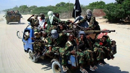 10 בני אדם נהרגו במתקפת טרור של ארגון המקושר לאל-קאעידה בסומליה