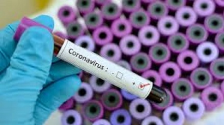 Coronavirus: La situazione in Italia 