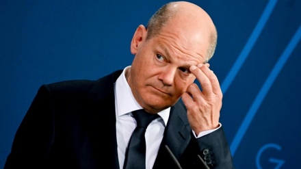 Scholz i shqetësuar për fitoren eventuale të së djathtës ekstreme në Francë