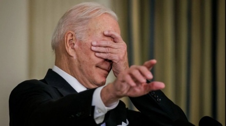 Biden, responsabile del controverso ritiro USA dall'Afghanistan