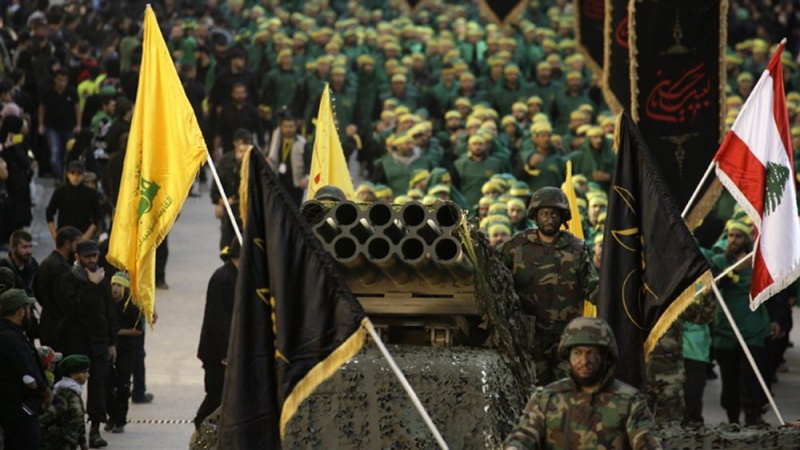 Hezbollahu reagon: Sulmi në Libanin jugor nuk do të mbetet pa përgjigje