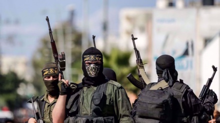 Gaza: Israël mord la poussière