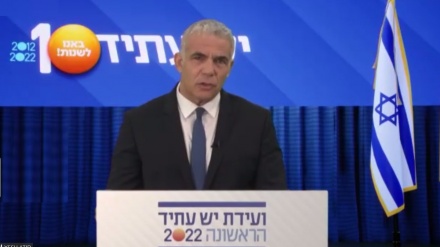 יש עתיד לגלאון: יחד נמנע 61 מנדטים מממשלת בן-גביר ביבי