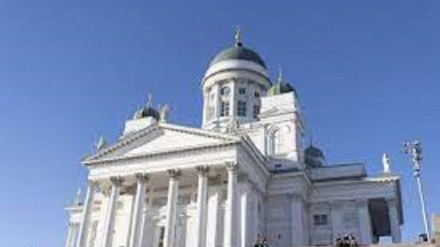 Il crollo senza precedenti dell'economia finlandese