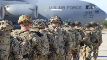 20年間の米軍の占領の軌跡、アフガン撤退記念日に寄せて