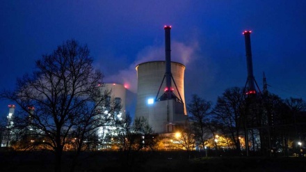  Ukraine : les Allemands contredisent les patrons