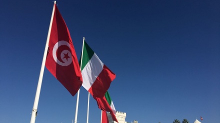 L’Italia è diventata il primo partner commerciale di Tunisia