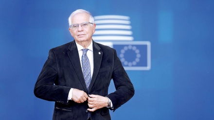 Borrell: Evropën e pret një dimër i vështirë