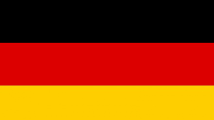 Manicomio Germania