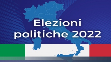 Italia, elezioni politiche 25 settembre, gli scenari prima e dopo il voto