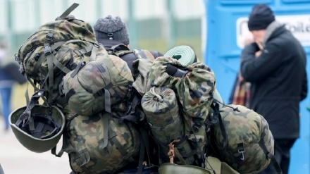 ABD, Ukrayna’da bir Amerikalının daha öldüğünü doğruladı