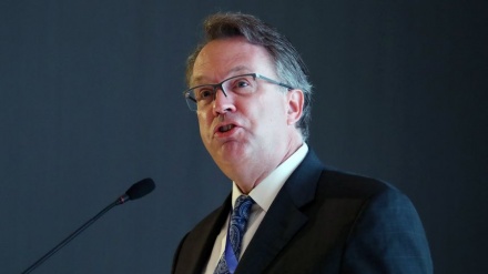 米政府関係者、「国家経済は多大な困難に直面」