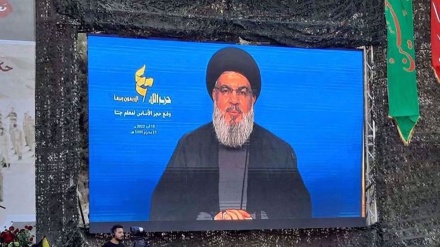 Karish: Accord US/Iran ne sauvra pas Israël 