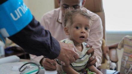 Yemen: Cicr, casi colera salgono a un milione