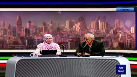 ТВ-ЭФИР - 30 августа 2022