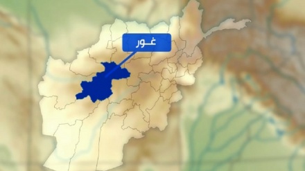 افغان ماشومان لاهم  وژل کیږي