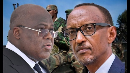 Upinzani DRC wakosoa vikali mikakati ya Rais Tshisekedi ya kukabiliana na Rwanda