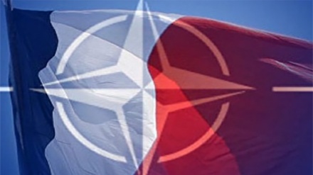 OTAN: pour qui rame la France ?