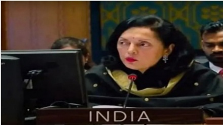 نگرانی هند ازحملات تروریستی علیه اقلیت ها در افغانستان
