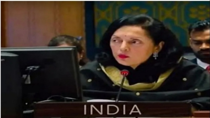 نگرانی هند ازحملات تروریستی علیه اقلیت ها در افغانستان
