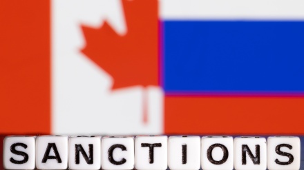 Canada, nuove sanzioni contro 41 persone e società russe