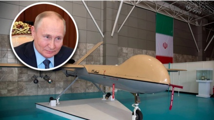 Nucléaire iranien: le syndrome 