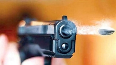 美得州纵火枪击案造成3人死亡、2人受伤