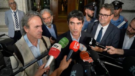 Elezioni Italia, Verdi-Si: 48 ore per decidere alleanza 