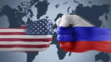 美国和俄罗斯之间可能的核冲突的后果