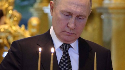 Ungheria si oppone a ulteriore sanzione contro la Russia