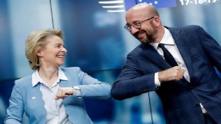 Sanzioni russe, le previsioni dell'Unione Europea e la realtà