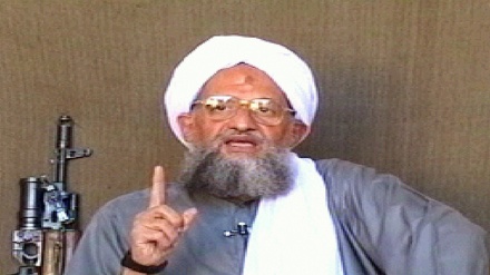 Biden athibitisha kuuawa kiongozi wa Al Qaeda Ayman al Zawahiri Afghanistan