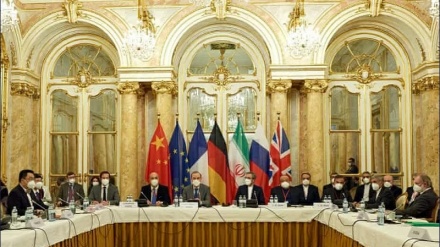 Duru ya sasa ya mazungumzo ya Vienna yamalizika, ujumbe wa Iran warejea Tehran