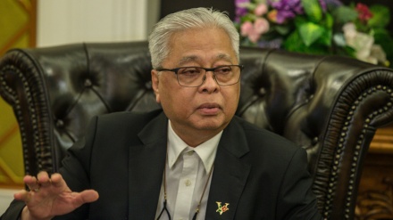 Malaysia Percaya RI Mampu Menyelesaikan Masalah ASEAN