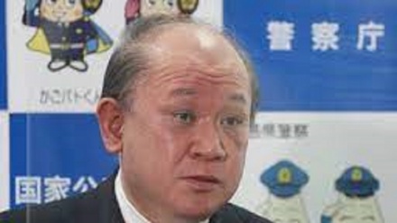 Giappone, Nakamura si dimetterà per le gravi falle nella sicurezza