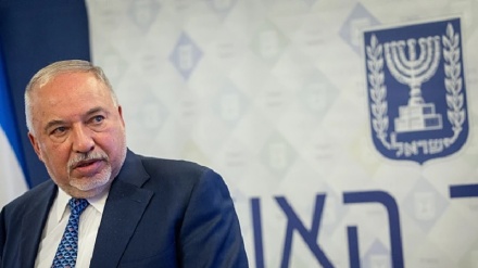 ליברמן: המורים מנסים לקחת את התלמידים וההורים כבני ערובה