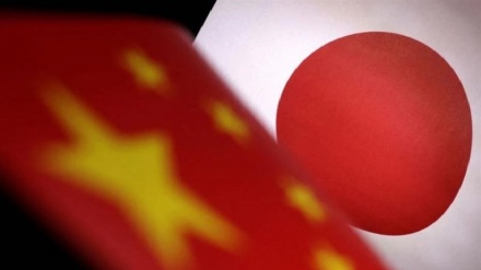 דיווח ביפן: המדינה שוקלת לפרוס כ-1,000 טילים ארוכי טווח