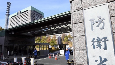 防衛概算要求の骨子が判明　長距離ミサイル・宇宙・サイバー空間など強化