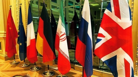 Negociatat e Vjenës; Optimizmi i Mora, serioziteti i Iranit