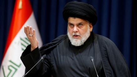 Iraq, Sadr si ritira dalla politica mentre stallo politico peggiora 