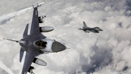 שלושה חיילים סורים נהרגו ו-6 נפצעו בתקיפה אווירית טורקית בעיר חלב