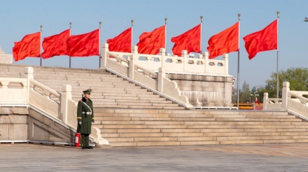 Estonia e Lettonia tagliano rapporti con la Cina